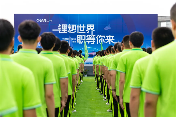 ɭ��������-׷�󿵽�,����һ������