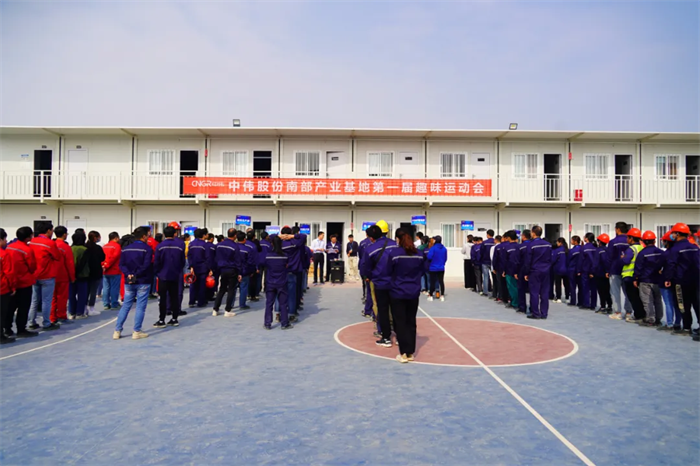 ɭ��������-׷�󿵽�,����һ������