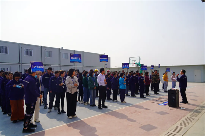 ɭ��������-׷�󿵽�,����һ������