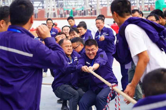 ɭ��������-׷�󿵽�,����һ������