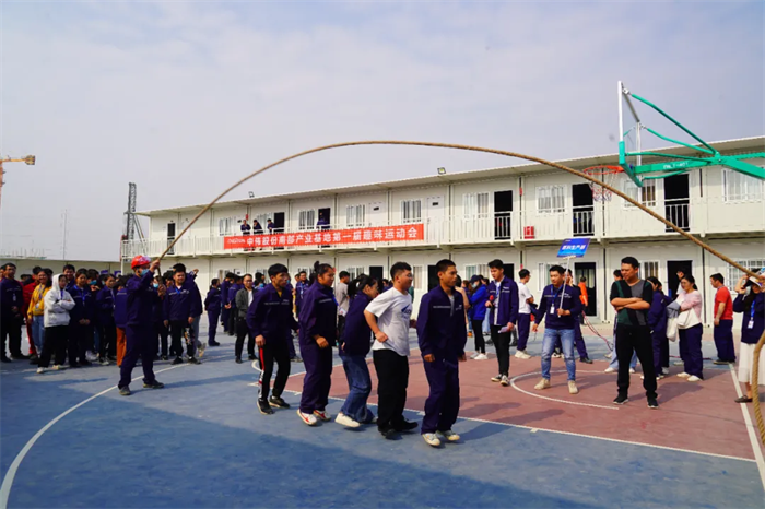 ɭ��������-׷�󿵽�,����һ������