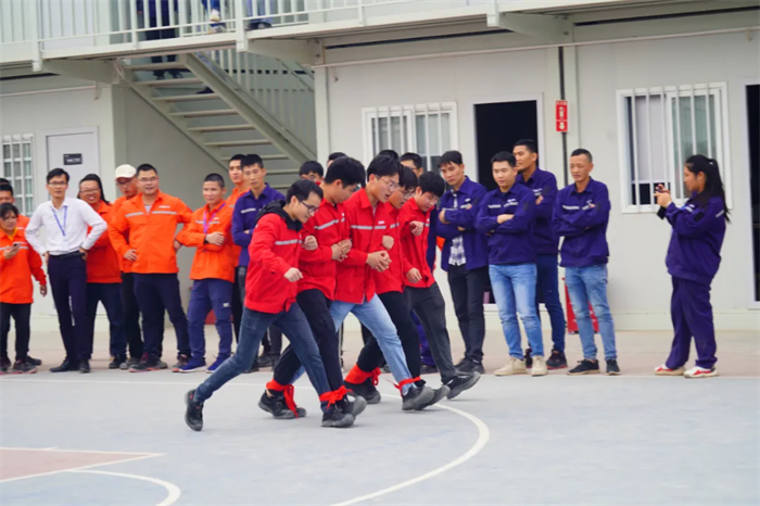 ɭ��������-׷�󿵽�,����һ������