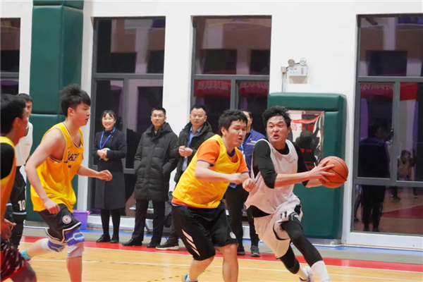 ɭ��������-׷�󿵽�,����һ������