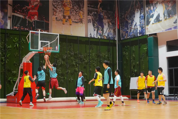 ɭ��������-׷�󿵽�,����һ������