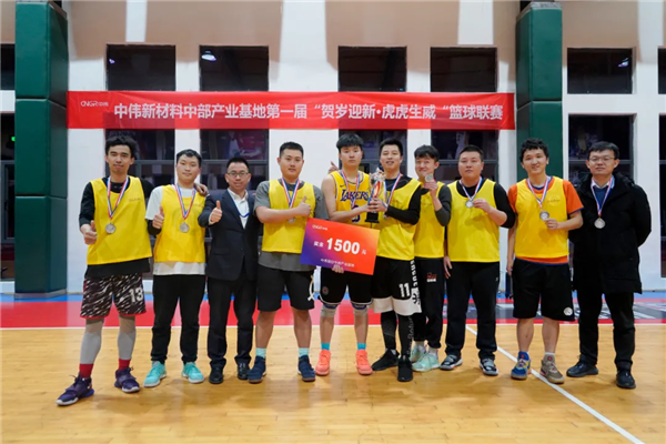 ɭ��������-׷�󿵽�,����һ������