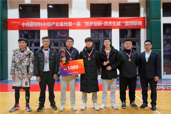 ɭ��������-׷�󿵽�,����һ������