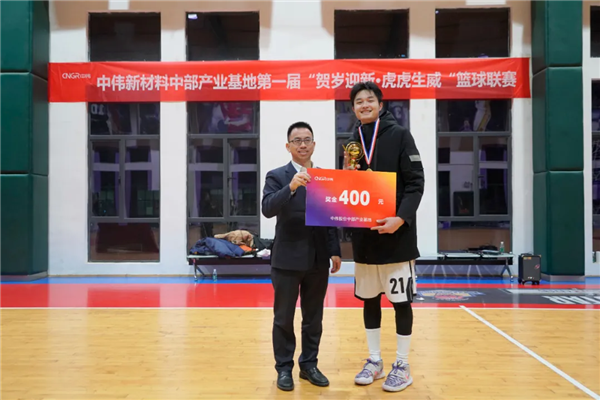 ɭ��������-׷�󿵽�,����һ������