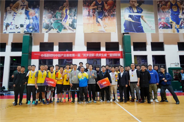 ɭ��������-׷�󿵽�,����һ������