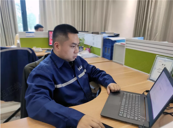 ɭ��������-׷�󿵽�,����һ������