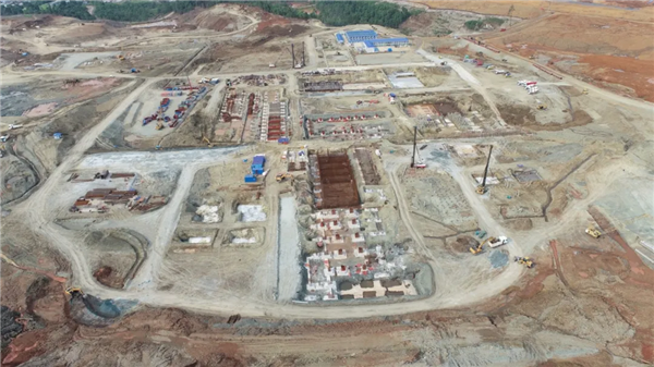 ɭ��������-׷�󿵽�,����һ������