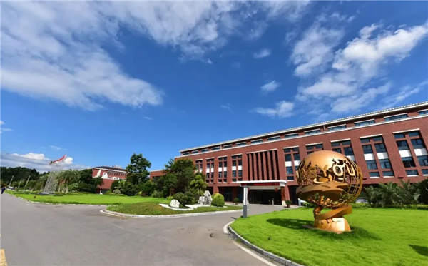 ɭ��������-׷�󿵽�,����һ������