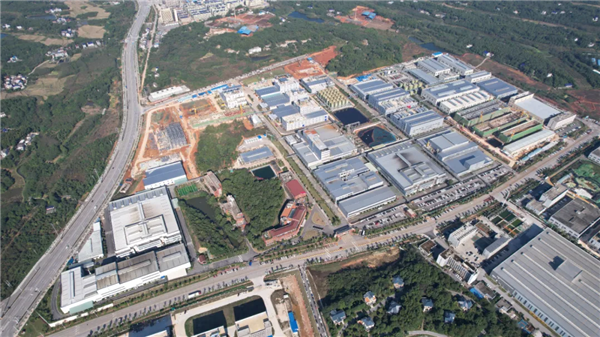 ɭ��������-׷�󿵽�,����һ������