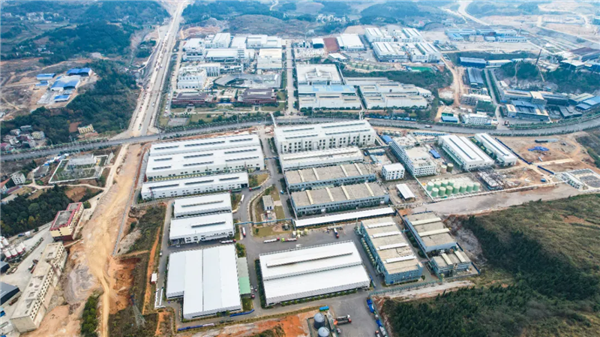 ɭ��������-׷�󿵽�,����һ������