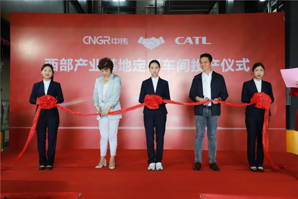 ɭ��������-׷�󿵽�,����һ������