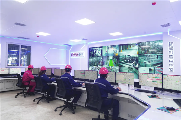 ɭ��������-׷�󿵽�,����һ������