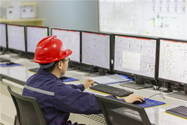 ɭ��������-׷�󿵽�,����һ������