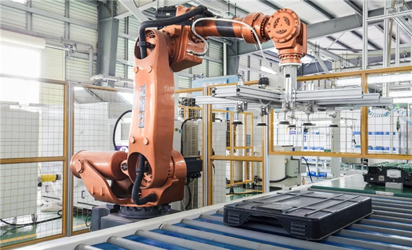 ɭ��������-׷�󿵽�,����һ������