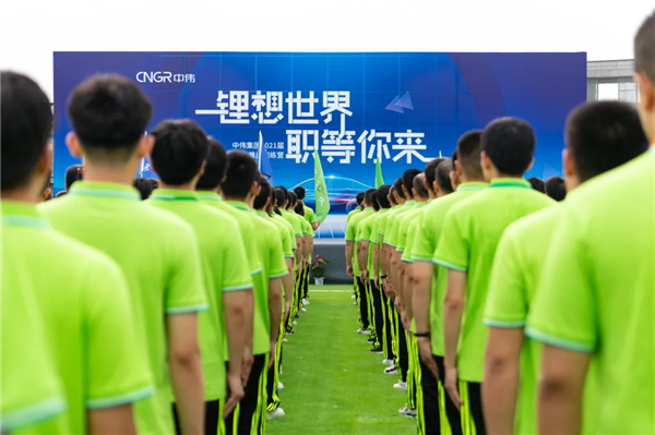 ɭ��������-׷�󿵽�,����һ������