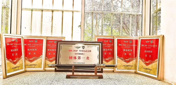 ɭ��������-׷�󿵽�,����һ������