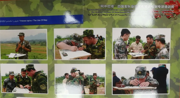 ɭ��������-׷�󿵽�,����һ������