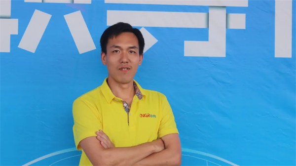 ɭ��������-׷�󿵽�,����һ������