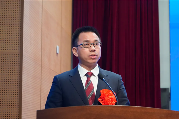 ɭ��������-׷�󿵽�,����һ������