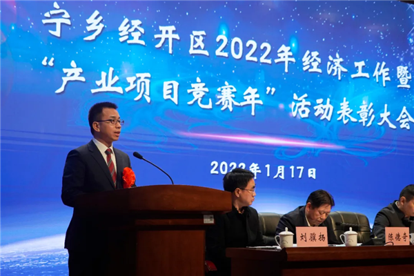 ɭ��������-׷�󿵽�,����һ������