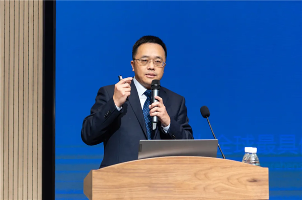 ɭ��������-׷�󿵽�,����һ������