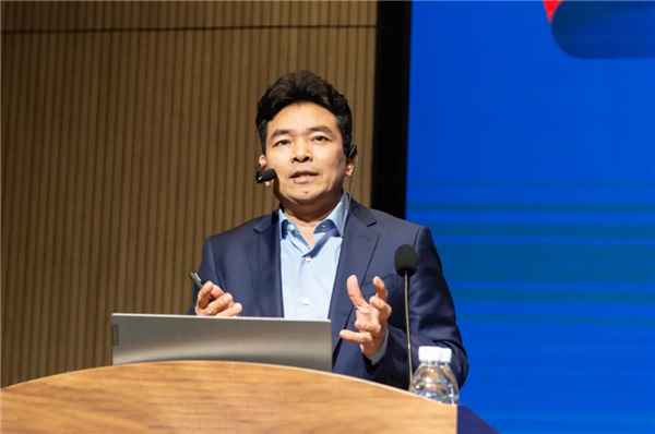 ɭ��������-׷�󿵽�,����һ������