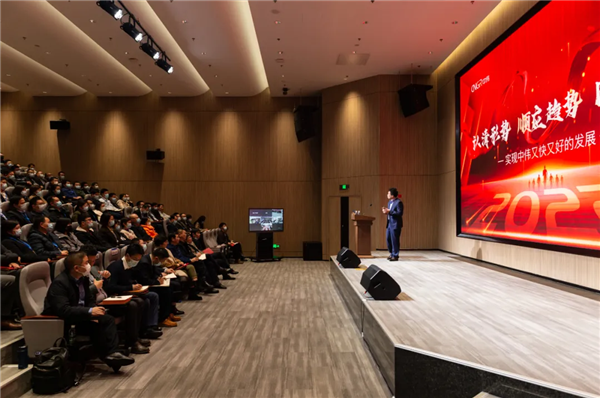 ɭ��������-׷�󿵽�,����һ������