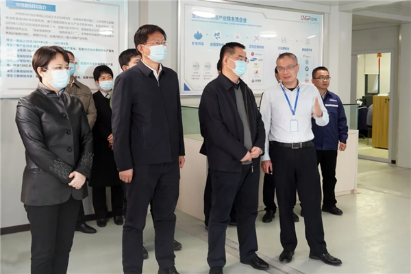 ɭ��������-׷�󿵽�,����һ������