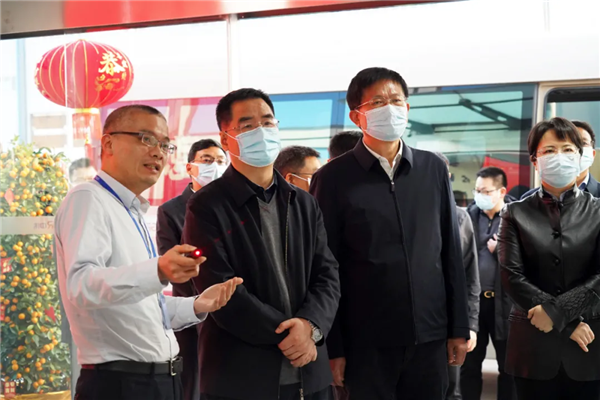 ɭ��������-׷�󿵽�,����һ������