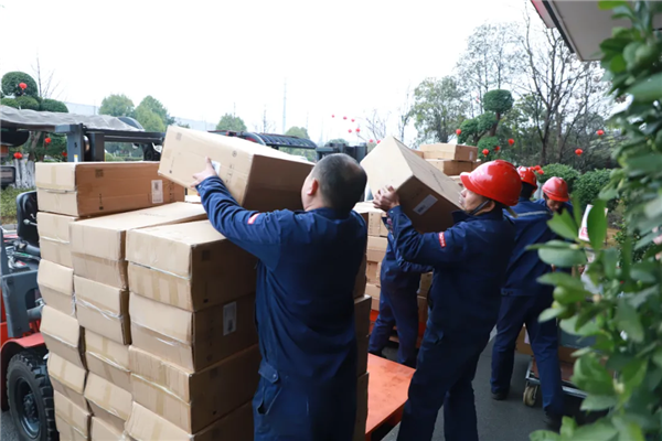 ɭ��������-׷�󿵽�,����һ������