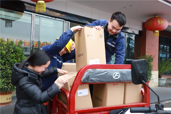 ɭ��������-׷�󿵽�,����һ������