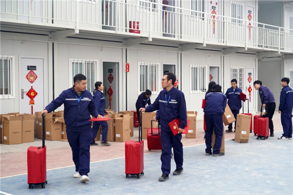 ɭ��������-׷�󿵽�,����һ������