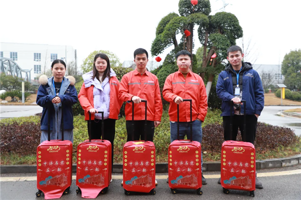 ɭ��������-׷�󿵽�,����һ������