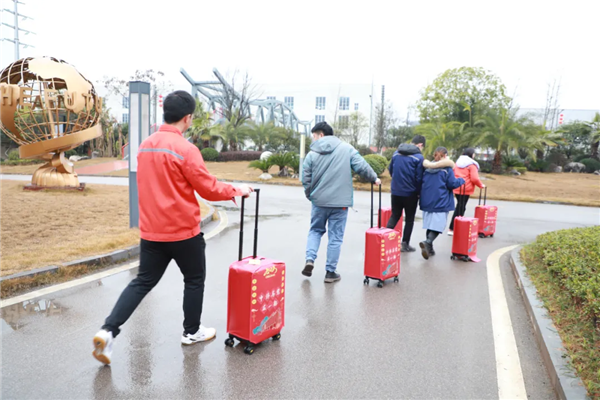 ɭ��������-׷�󿵽�,����һ������