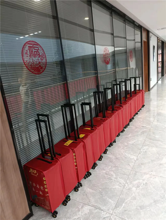 ɭ��������-׷�󿵽�,����һ������