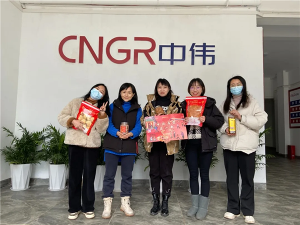 ɭ��������-׷�󿵽�,����һ������