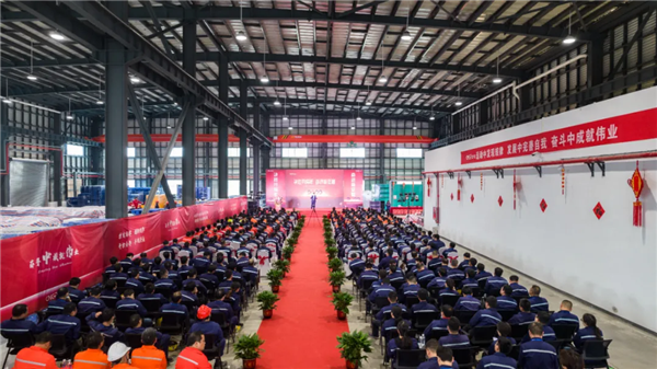 ɭ��������-׷�󿵽�,����һ������