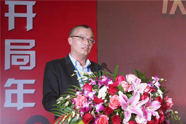 ɭ��������-׷�󿵽�,����һ������