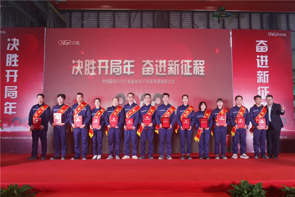 ɭ��������-׷�󿵽�,����һ������