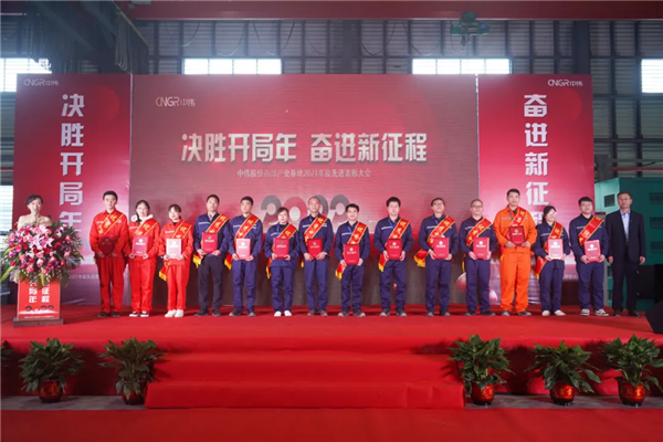 ɭ��������-׷�󿵽�,����һ������