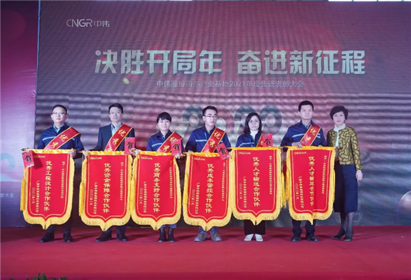 ɭ��������-׷�󿵽�,����һ������