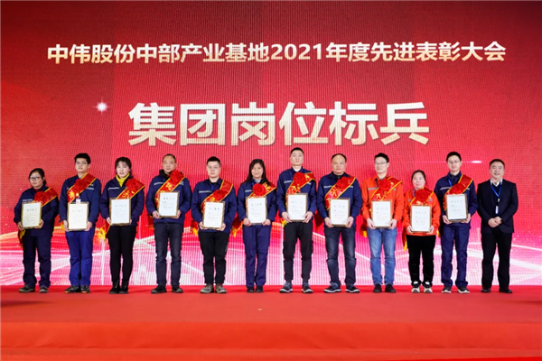 ɭ��������-׷�󿵽�,����һ������