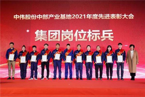 ɭ��������-׷�󿵽�,����һ������