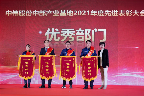 ɭ��������-׷�󿵽�,����һ������