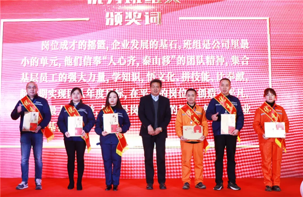 ɭ��������-׷�󿵽�,����һ������