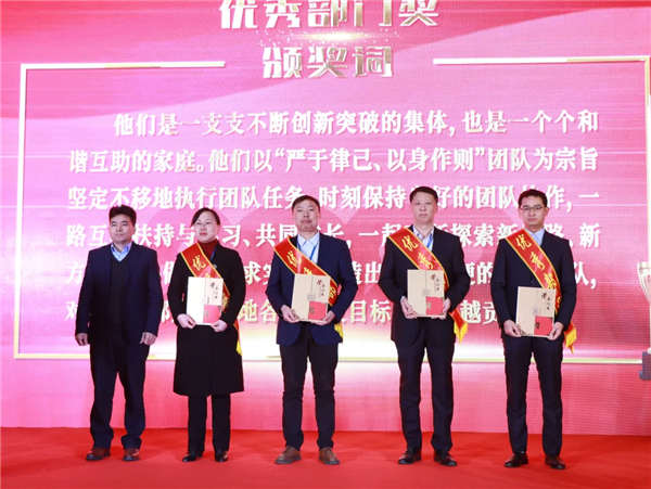 ɭ��������-׷�󿵽�,����һ������