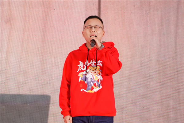 ɭ��������-׷�󿵽�,����һ������